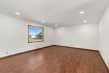 2656 35th Avenue - Photo 4