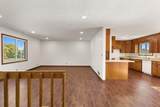 2656 35th Avenue - Photo 5