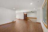 2656 35th Avenue - Photo 6