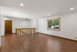 2656 35th Avenue - Photo 7