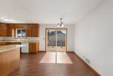 2656 35th Avenue - Photo 8