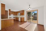 2656 35th Avenue - Photo 9