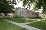 1069 14th Avenue - Photo 1