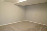 1069 14th Avenue - Photo 10