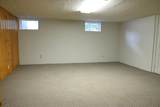 1069 14th Avenue - Photo 12