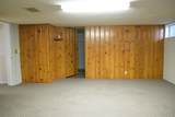 1069 14th Avenue - Photo 13