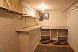 1069 14th Avenue - Photo 14