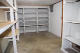 1069 14th Avenue - Photo 15