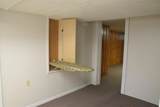 1069 14th Avenue - Photo 16