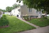 1069 14th Avenue - Photo 17