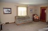 1069 14th Avenue - Photo 18
