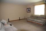 1069 14th Avenue - Photo 19