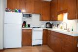 1069 14th Avenue - Photo 20