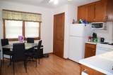 1069 14th Avenue - Photo 21