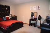 1069 14th Avenue - Photo 22