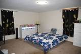 1069 14th Avenue - Photo 23