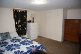 1069 14th Avenue - Photo 24