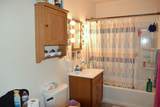 1069 14th Avenue - Photo 25