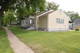 1069 14th Avenue - Photo 26