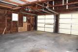 1069 14th Avenue - Photo 27
