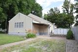 1069 14th Avenue - Photo 28