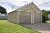 1069 14th Avenue - Photo 29
