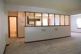 1069 14th Avenue - Photo 3