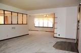 1069 14th Avenue - Photo 4