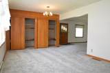 1069 14th Avenue - Photo 5