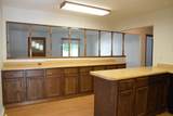 1069 14th Avenue - Photo 6