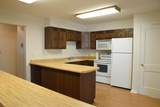 1069 14th Avenue - Photo 7