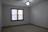 1069 14th Avenue - Photo 8