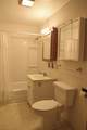 1069 14th Avenue - Photo 9