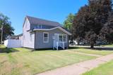 3521 19th Street - Photo 1