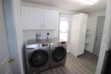 3521 19th Street - Photo 10