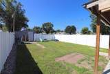 3521 19th Street - Photo 11