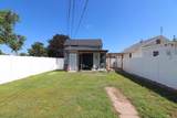 3521 19th Street - Photo 12
