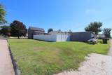 3521 19th Street - Photo 13