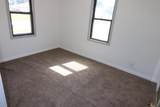 3521 19th Street - Photo 2