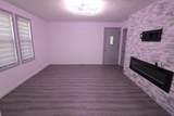 3521 19th Street - Photo 3