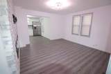 3521 19th Street - Photo 4