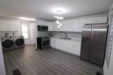 3521 19th Street - Photo 5