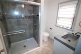 3521 19th Street - Photo 6