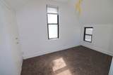 3521 19th Street - Photo 7
