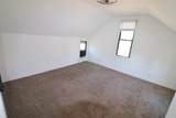 3521 19th Street - Photo 8