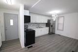 3521 19th Street - Photo 9