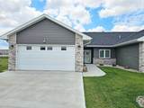 1933 Minden Drive - Photo 1