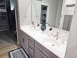 1933 Minden Drive - Photo 12