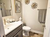 1933 Minden Drive - Photo 18