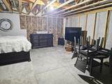 1933 Minden Drive - Photo 21